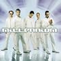 Millennium