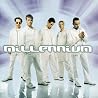 Image of album by Backstreet Boys