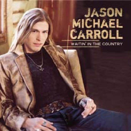 Jason Michael Carroll - No Good In Goodbye Lyrics - Zortam Music