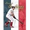 Books on the Cleveland Indians