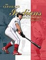 The Cleveland Indians Encyclopedia, Third Edition