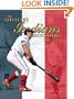 The Cleveland Indians Encyclopedia, Third Edition