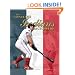 The Cleveland Indians Encyclopedia, Third Edition