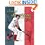 The Cleveland Indians Encyclopedia, Third Edition