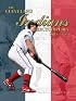 The Cleveland Indians Encyclopedia, Third Edition