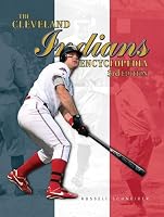 The Cleveland Indians Encyclopedia, Third Edition