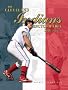 The Cleveland Indians Encyclopedia, Third Edition