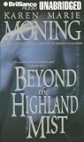 Beyond the Highland Mist (Highlander) (Highlander)
