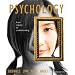 Psychology: From Inquiry to Understanding (Custom Edition for the University of Minnesota)