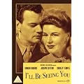 I'll Be Seeing You [1944] [DVD]