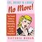 Books to Soothe the Female Spirit