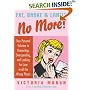 Fat, Broke & Lonely No More: Your Personal Solution to Overeating, Overspending, and Looking for Love in All the Wrong Places