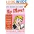 Fat, Broke & Lonely No More: Your Personal Solution to Overeating, Overspending, and Looking for Love in All the Wrong Places
