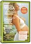 Prenatal Yoga with Shiva Rea