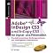 Advertising: Alles was Sie dazu wissen m�ssen
