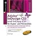 Profi-Know-how zu InDesign CS3