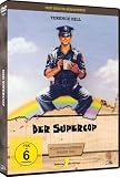 Produkt-Bild: Der Supercop (New Digital Remastered)