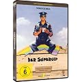 Der Supercop (New Digital Remastered)
