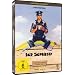 Der Supercop (New Digital Remastered)
