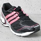 �A�f�B�_�X/adidas �A�f�B�[�� �e���| 2