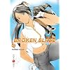 Broken Blade, Tome 6 :
