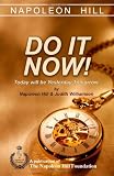 Do It Now!