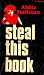 STEAL THIS BOOK