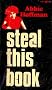 Steal This Book