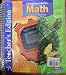 Books : Houghton Mifflin Math Indiana (Volume I and II)