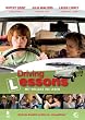 Driving Lessons