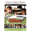 Driving Lessons