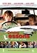 Driving Lessons