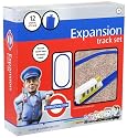 Underground Ernie - Ernie Track Set