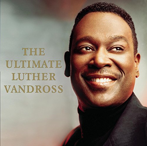 Luther Vandross - Absolute Body and Soul - Zortam Music