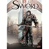 Sword tome 1 Vorpalers