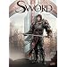 Sword tome 1 Vorpalers