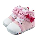 Tortor 1bacha(JP)　男女兼用　ベビーシューズ　男の子　子供靴　女の子　キッズ　乳児靴　春秋　ファーストシューズ　スニーカー　赤ちゃん　新生児　歩き始め　出産祝い　柔らかい　11.5-1