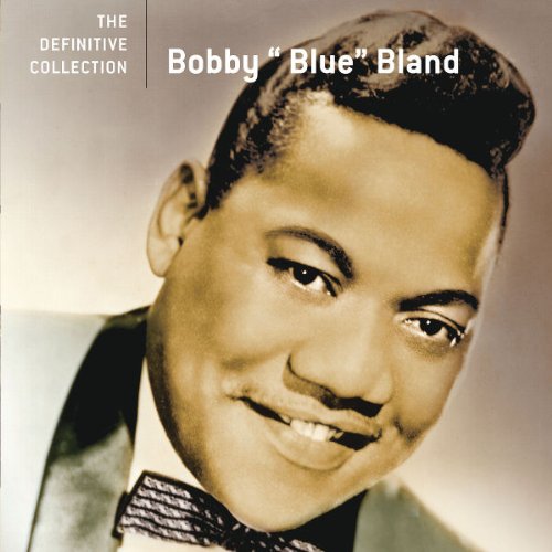 Bobby Blue Bland - Poverty Lyrics - Zortam Music