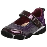 Naturino Toddler/Little Kid Sport 100 Shoe