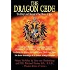 The Dragon Cede