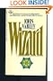 Wizard