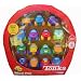 Playskool Wheel Pals 15 Cars