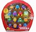 Playskool Wheel Pals 15 Cars