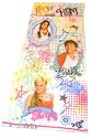Disney High School Musical Snuggle Sac Sleeping Bag
