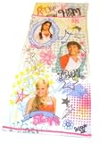 Disney High School Mu Snuggle Sac Sleeping Bag