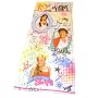 Disney High School Musical Snuggle Sac Sleeping Bag