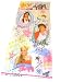 Outdoor Living : Disney High School Mu Snuggle Sac Sleeping Bag