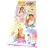 Disney High School Mu Snuggle Sac Sleeping Bag