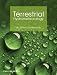 Terrestrial Hydrometeorology