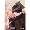 Gunslinger Girl Omnibus 4: 9-10